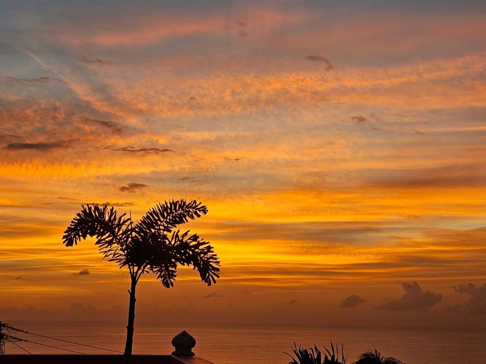 Anne Marie Villas Castries Esterno foto